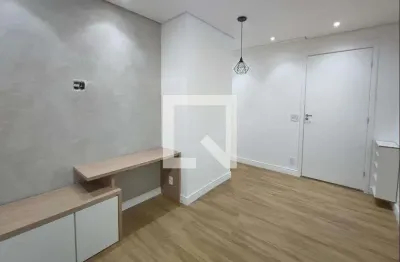 Apartamento para venda - jardim das bandeiras , 2 quartos,  54 m² - campinas