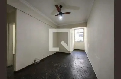 Apartamento para venda - tijuca, 2 quartos,  60 m² - rio de janeiro