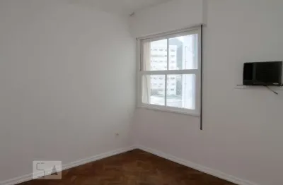Apartamento para venda - jardim botânico, 1 quarto,  54 m² - rio de janeiro