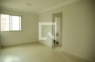 Apartamento para venda - demarchi, 2 quartos,  55 m² - são bernardo do campo