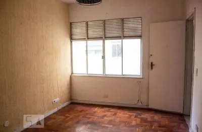Apartamento para venda - grajaú, 2 quartos,  56 m² - rio de janeiro