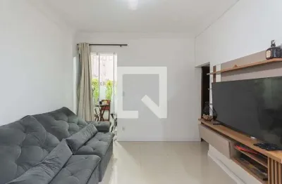 Apartamento para venda - andaraí, 2 quartos,  65 m² - rio de janeiro