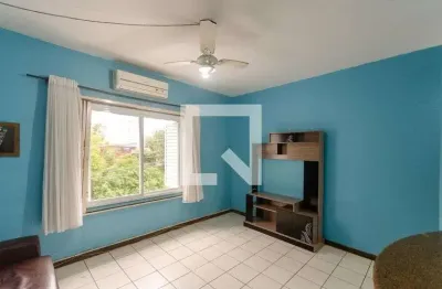 Apartamento para venda - menino deus, 2 quartos,  80 m² - porto alegre