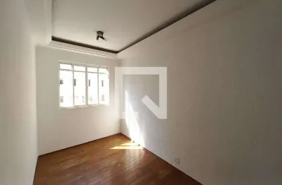 Apartamento para venda - jardim das bandeiras, 2 quartos,  66 m² - campinas