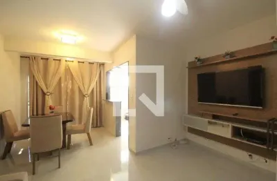 Apartamento para venda - pechincha, 2 quartos,  52 m² - rio de janeiro