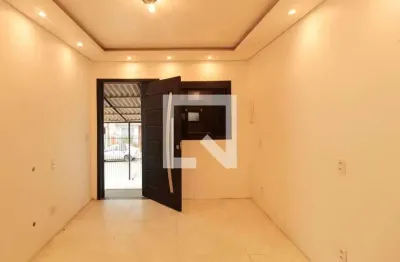 Apartamento para venda - alto petrópolis, 2 quartos,  70 m² - porto alegre