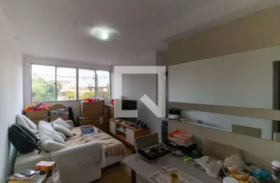 Apartamento para venda - são lourenço, 2 quartos,  66 m² - niterói