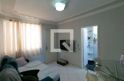 Apartamento para venda - ouro preto, 2 quartos,  72 m² - belo horizonte