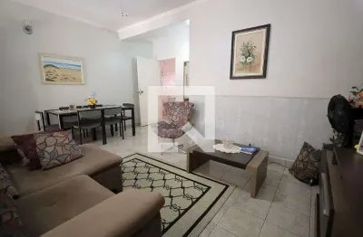 Casa para venda - santa teresinha, 3 quartos,  175 m² - santo andré