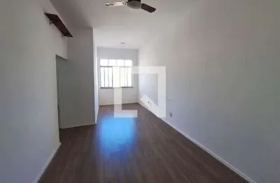Apartamento para venda - santa rosa , 2 quartos,  80 m² - niterói