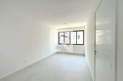 Apartamento para venda - barroca, 2 quartos,  59 m² - belo horizonte