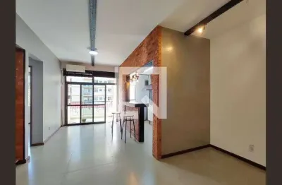 Apartamento para venda - estácio , 2 quartos,  65 m² - rio de janeiro