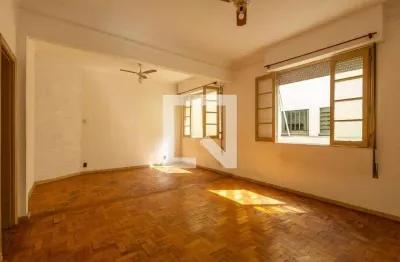 Apartamento para venda - tijuca, 2 quartos,  90 m² - rio de janeiro