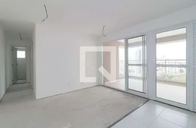Apartamento para venda - santo amaro , 2 quartos,  59 m² - são paulo