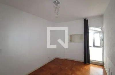 Apartamento para venda - santana, 2 quartos,  85 m² - são paulo