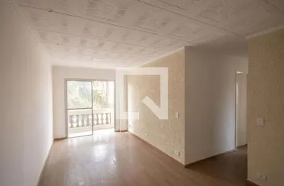 Apartamento para venda - vila ede, 3 quartos,  70 m² - são paulo