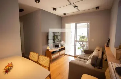 Apartamento para venda - casa verde, 2 quartos,  65 m² - são paulo