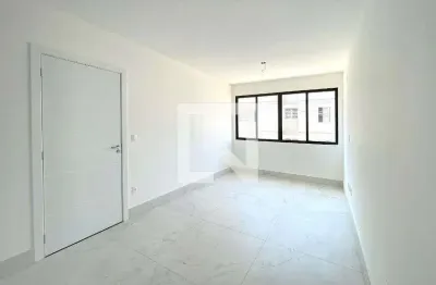 Apartamento para venda - barroca, 2 quartos,  62 m² - belo horizonte