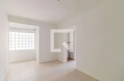 Apartamento para venda - praia de belas , 2 quartos,  100 m² - porto alegre