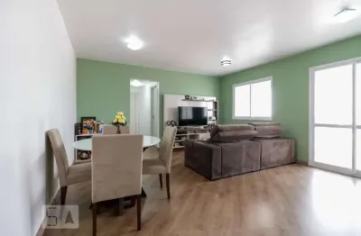 Apartamento para venda - butantã, 2 quartos,  77 m² - são paulo