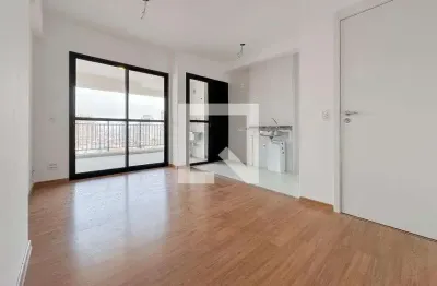 Apartamento para venda - ipiranga, 3 quartos,  69 m² - são paulo