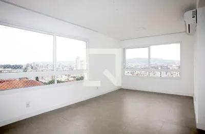 Apartamento para venda - petrópolis, 2 quartos,  72 m² - porto alegre