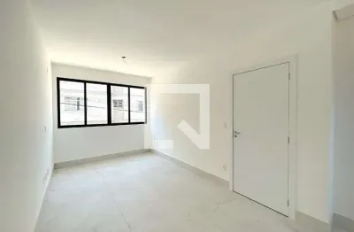 Apartamento para venda - barroca, 2 quartos,  102 m² - belo horizonte