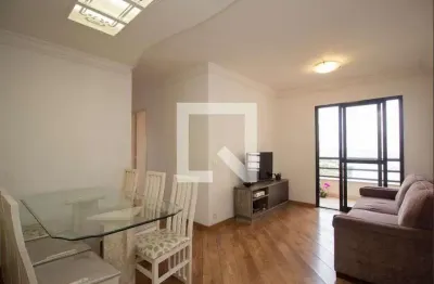 Apartamento para venda - jardim iris , 3 quartos,  77 m² - são paulo