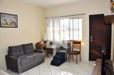 Casa para venda - freguesia do ó, 2 quartos,  236 m² - são paulo