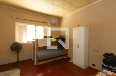 Casa para venda - vila guilherme, 5 quartos,  250 m² - são paulo