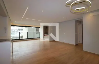 Apartamento para venda - jardim bela vista, 2 quartos,  86 m² - santo andré