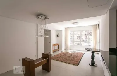 Apartamento para venda - tristeza, 3 quartos,  100 m² - porto alegre