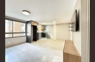 Apartamento para venda - boa viagem, 2 quartos,  70 m² - belo horizonte