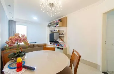 Apartamento para venda - santa tereza, 3 quartos,  104 m² - belo horizonte