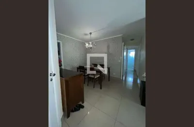 Apartamento para venda - panamby, 3 quartos,  95 m² - são paulo
