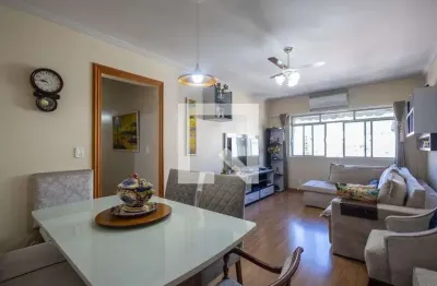 Apartamento para venda - andaraí, 3 quartos,  140 m² - rio de janeiro