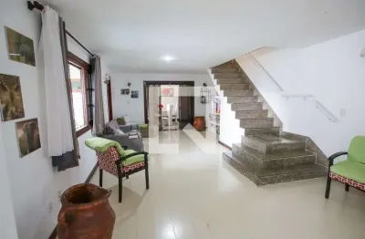 Casa com 4 quartos à venda na Rua João Bruno Lobo, Curicica, Rio de Janeiro