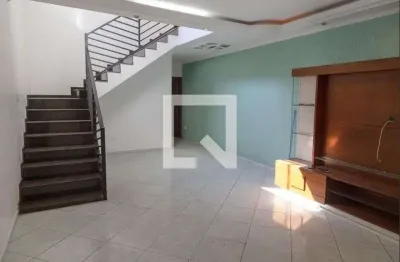 Casa para venda - jardim cocaia, 3 quartos,  294 m² - guarulhos