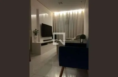 Cobertura para venda - ponte grande, 3 quartos,  113 m² - guarulhos