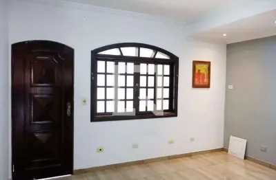 Casa para venda - santa maria, 4 quartos,  330 m² - osasco