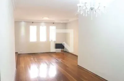Casa para Venda - Barcelona, 3 Quartos,  295 m² - São Caetano do Sul