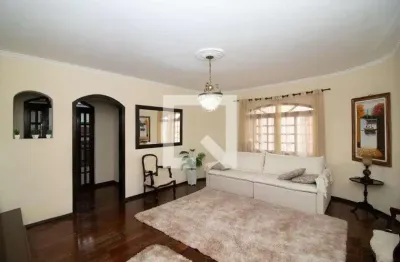 Casa para venda - jardim cocaia, 3 quartos,  292 m² - guarulhos