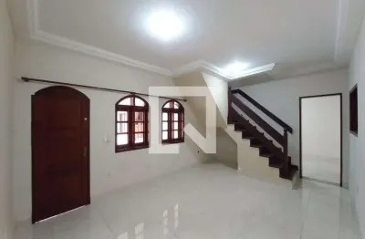 Casa para venda - cidade satélite íris, 3 quartos,  300 m² - campinas