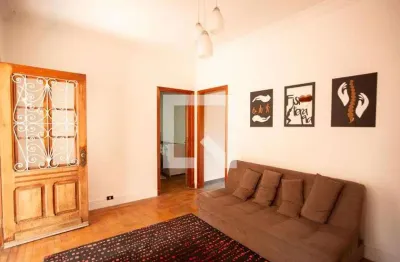 Casa para venda - santana, 5 quartos,  387 m² - são paulo