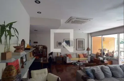 Apartamento para venda - jardim oceânico, 3 quartos,  154 m² - rio de janeiro