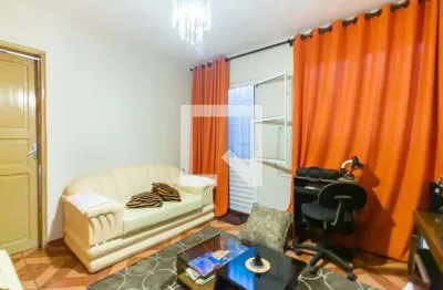 Apartamento para venda - jardim roberto, 2 quartos,  250 m² - osasco