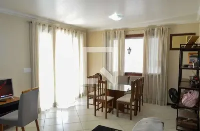 Casa / sobrado em condomínio para venda - freguesia , 3 quartos,  436 m² - rio de janeiro