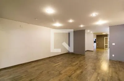 Casa com 4 quartos à venda na Rua Nebraska, Brooklin, São Paulo