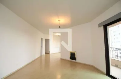 Apartamento para venda - portal do morumbi, 5 quartos,  150 m² - são paulo