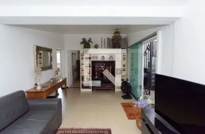 Casa com 3 quartos à venda na Rua Rio Comprido, Monte Castelo, Contagem